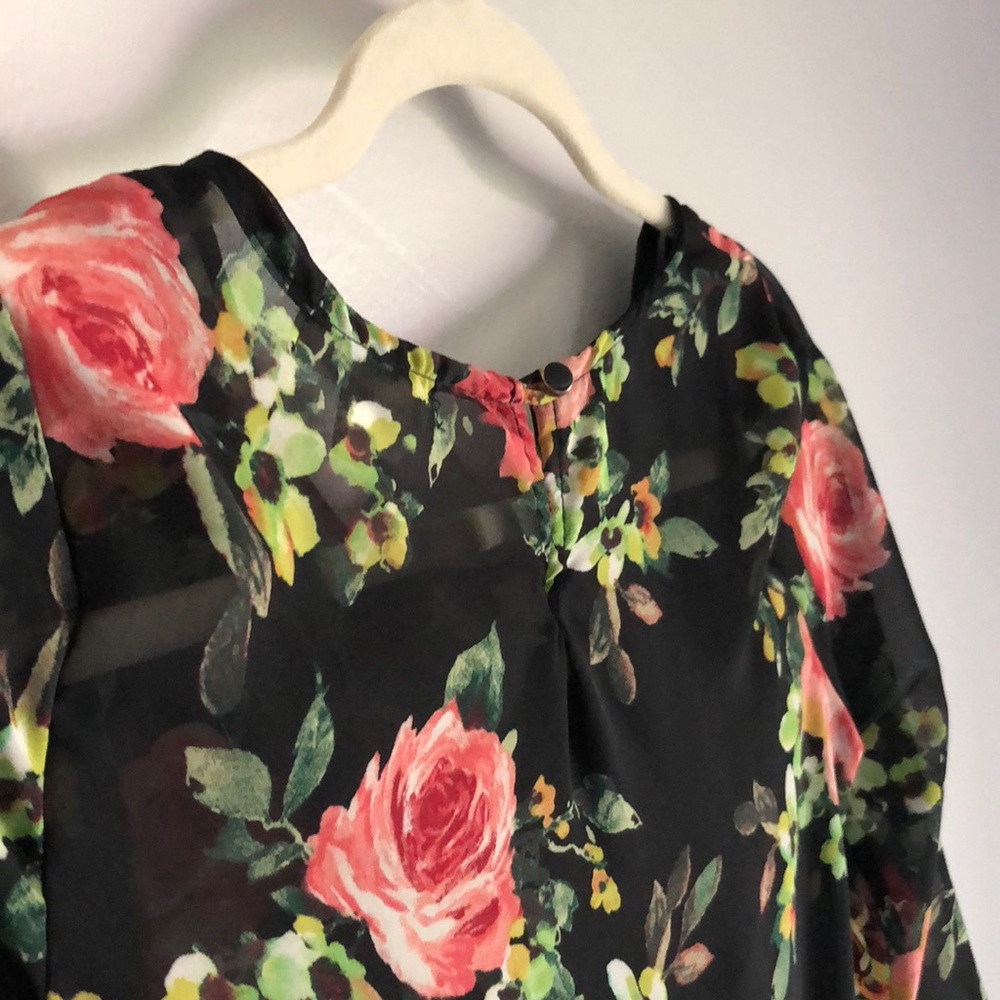Dress - Picture 4 of 6
